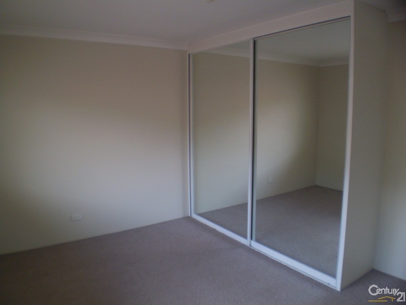 11/53a  Auburn Street, Sutherland NSW 2232