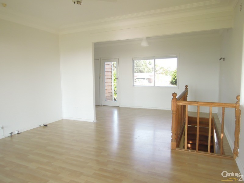 212 Prince Charles Parade, Kurnell NSW 2231