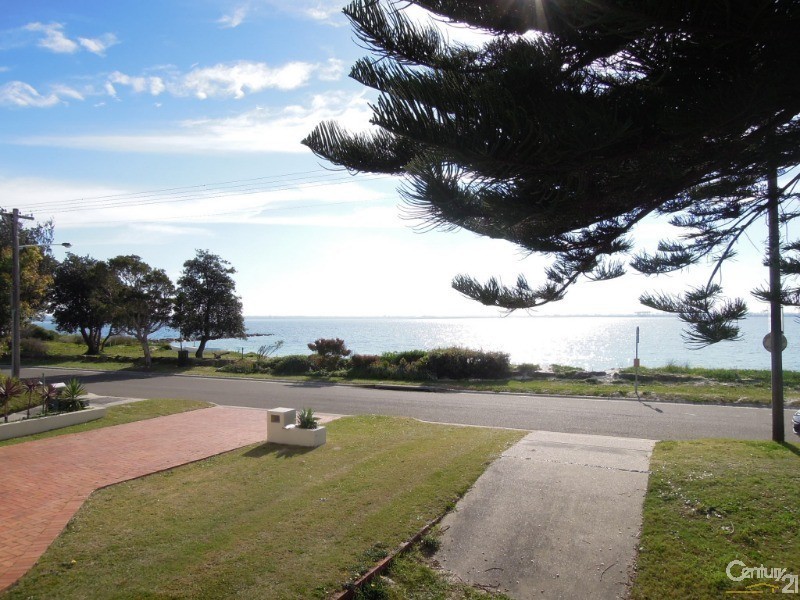 212 Prince Charles Parade, Kurnell NSW 2231