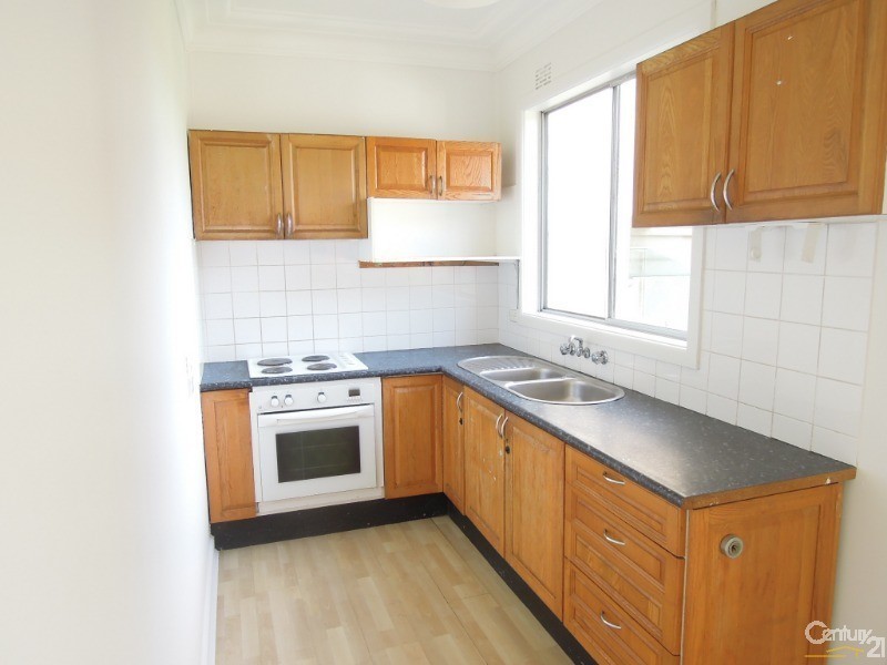 212 Prince Charles Parade, Kurnell NSW 2231