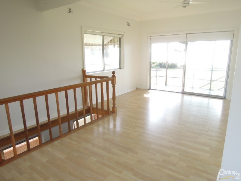 212 Prince Charles Parade, Kurnell NSW 2231