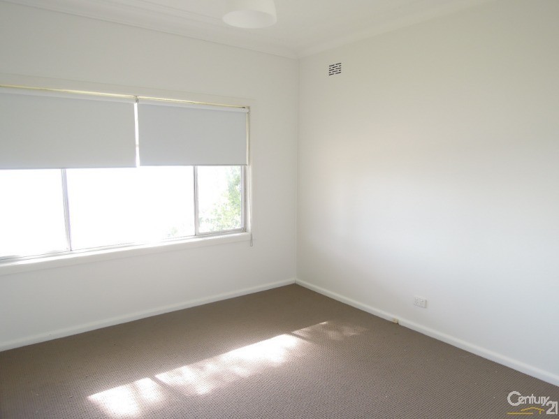 212 Prince Charles Parade, Kurnell NSW 2231