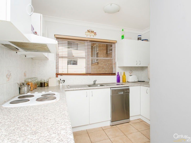 4/2 Croydon Street, Cronulla NSW 2230