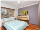 4/2 Croydon Street, Cronulla NSW 2230