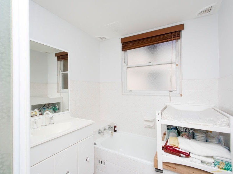 4/2 Croydon Street, Cronulla NSW 2230