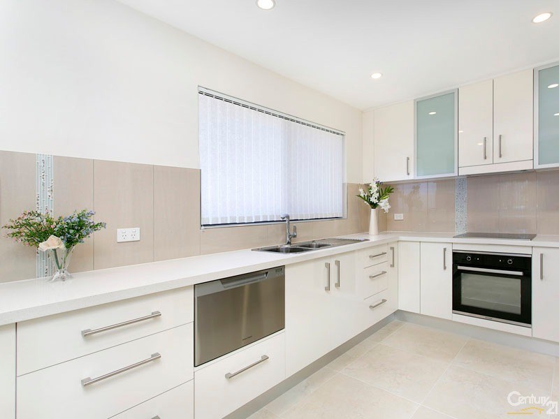 19/28 Tullimbar Road, Cronulla NSW 2230