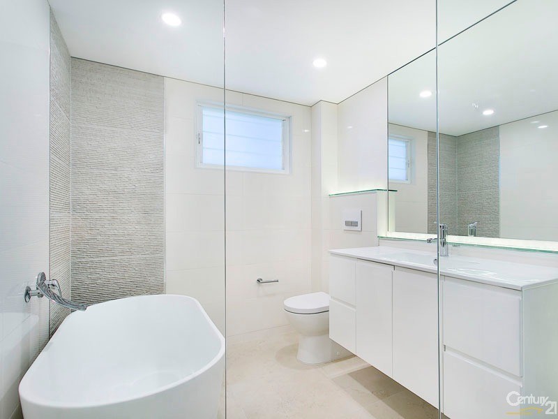 19/28 Tullimbar Road, Cronulla NSW 2230