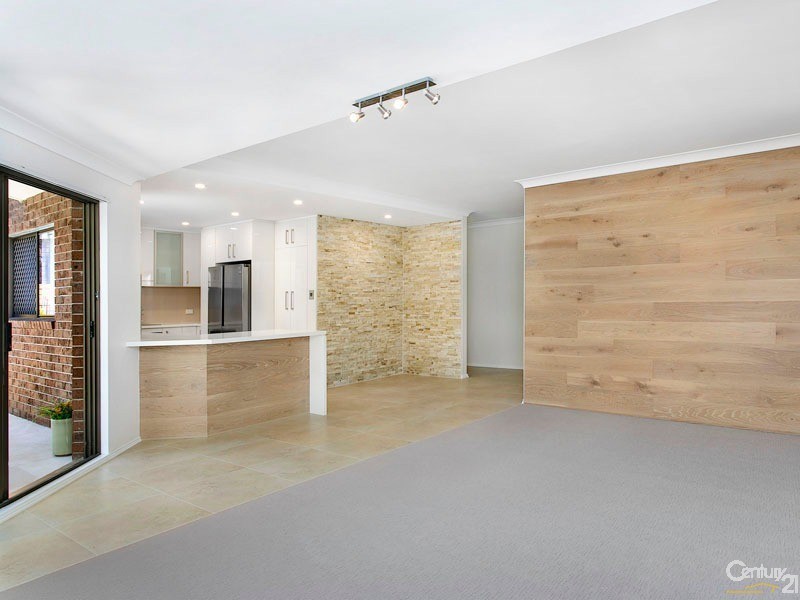 19/28 Tullimbar Road, Cronulla NSW 2230