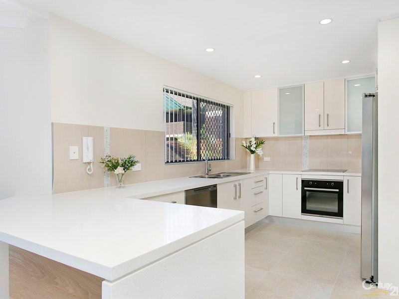 19/28 Tullimbar Road, Cronulla NSW 2230