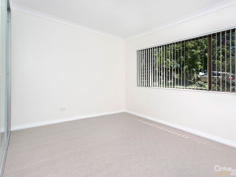 19/28 Tullimbar Road, Cronulla NSW 2230