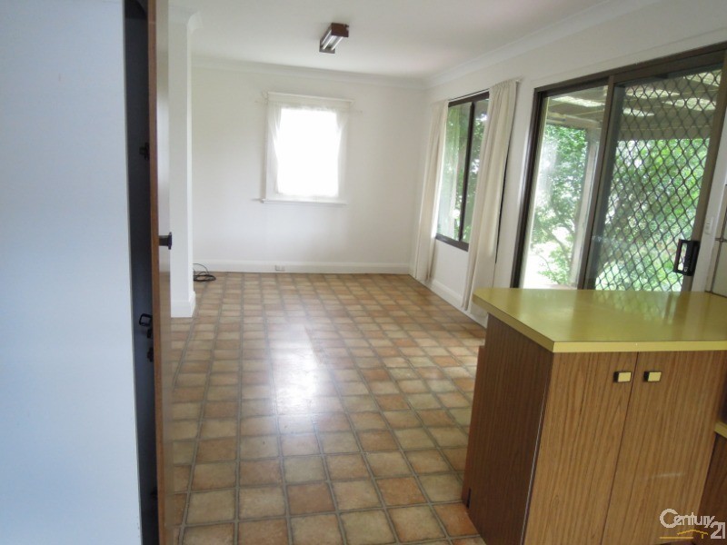 12 Anzac Street, Miranda NSW 2228