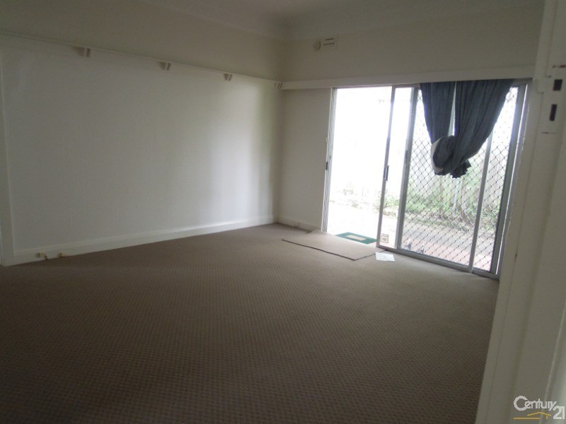 12 Anzac Street, Miranda NSW 2228