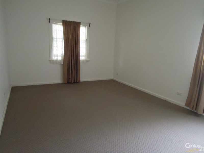 12 Anzac Street, Miranda NSW 2228