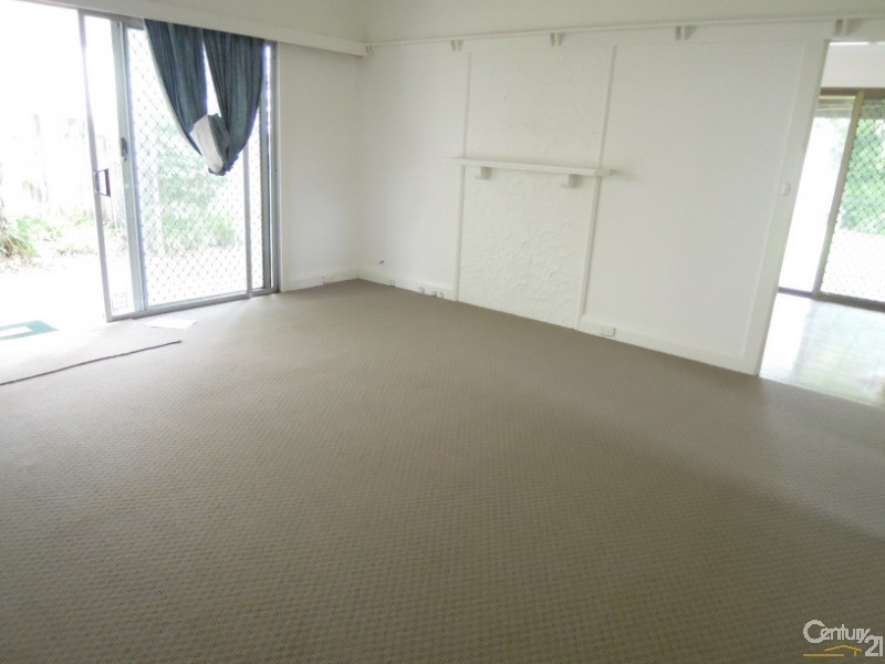 12 Anzac Street, Miranda NSW 2228