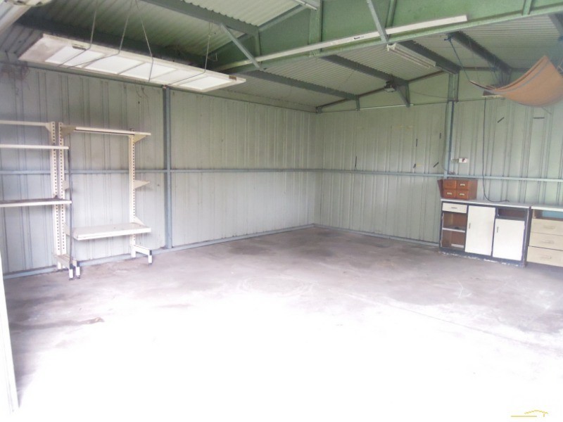 12 Anzac Street, Miranda NSW 2228