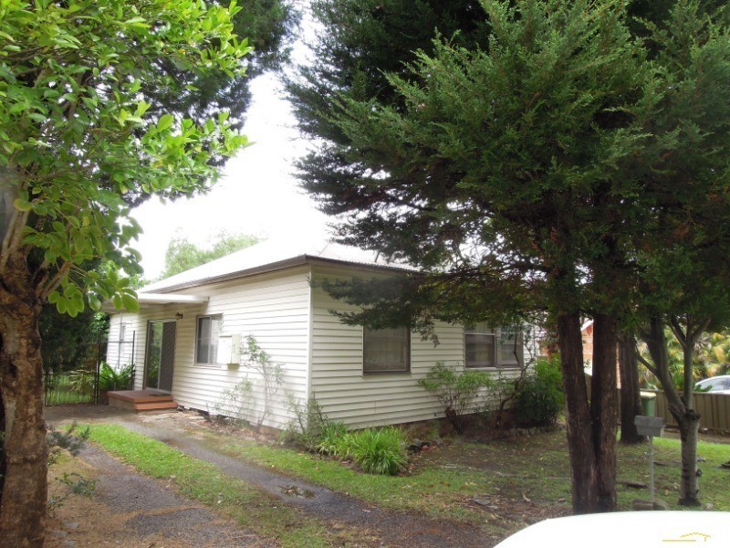 12 Anzac Street, Miranda NSW 2228