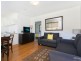 3/117 Kingsway, Woolooware NSW 2230