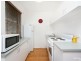 3/117 Kingsway, Woolooware NSW 2230