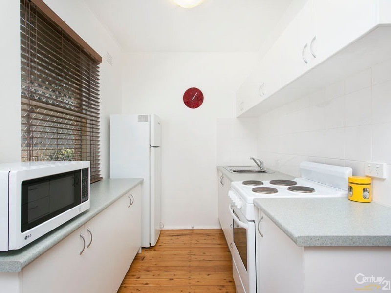 3/117 Kingsway, Woolooware NSW 2230