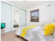 3/117 Kingsway, Woolooware NSW 2230