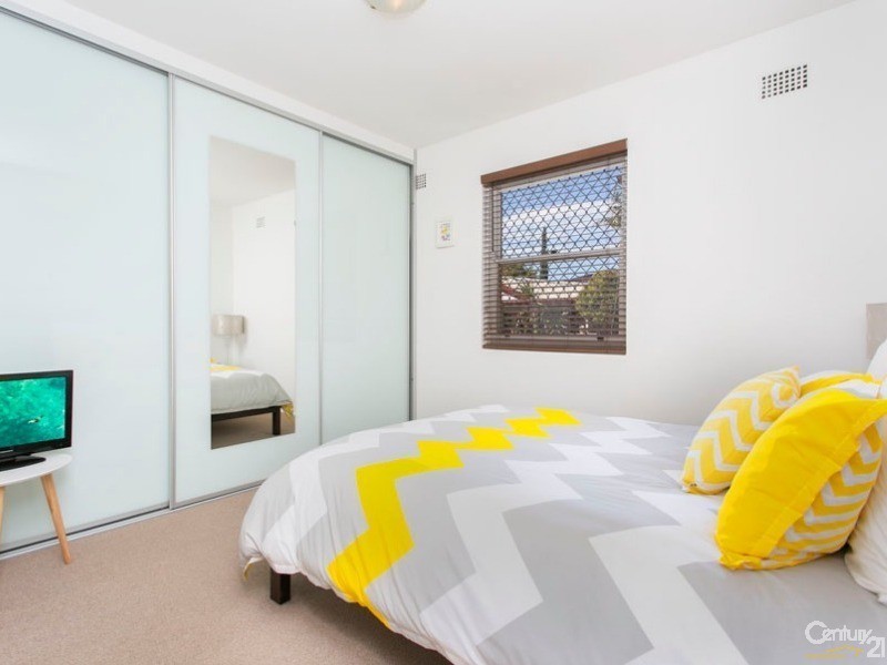 3/117 Kingsway, Woolooware NSW 2230