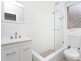 3/117 Kingsway, Woolooware NSW 2230