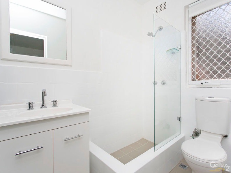 3/117 Kingsway, Woolooware NSW 2230
