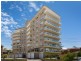 16/13-17 Coast Avenue, Cronulla NSW 2230