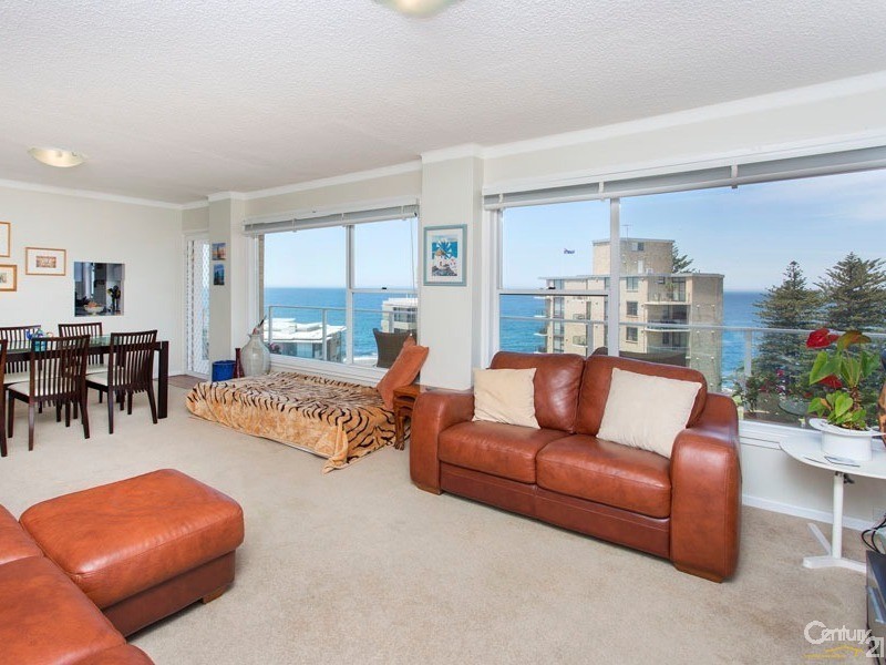 16/13-17 Coast Avenue, Cronulla NSW 2230