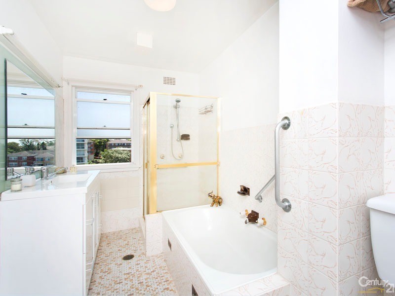 16/13-17 Coast Avenue, Cronulla NSW 2230