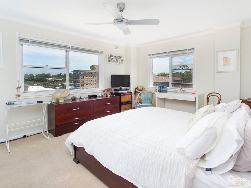 16/13-17 Coast Avenue, Cronulla NSW 2230