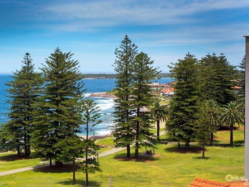 16/13-17 Coast Avenue, Cronulla NSW 2230