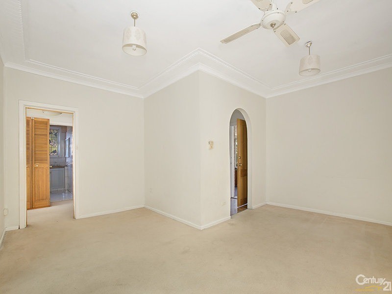 20 Bimbadeen Avenue, Miranda NSW 2228