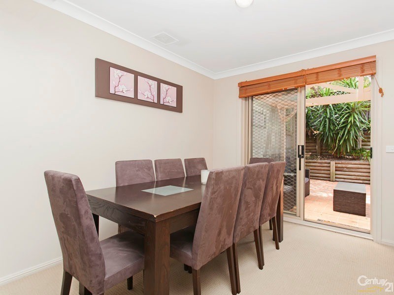 37/2 Schofield Place, Menai NSW 2234