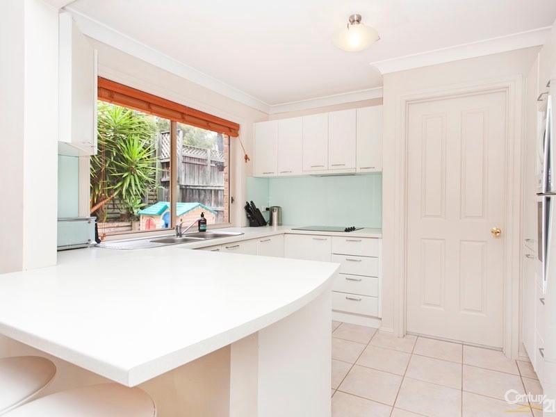 37/2 Schofield Place, Menai NSW 2234