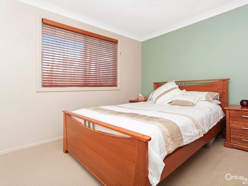 37/2 Schofield Place, Menai NSW 2234
