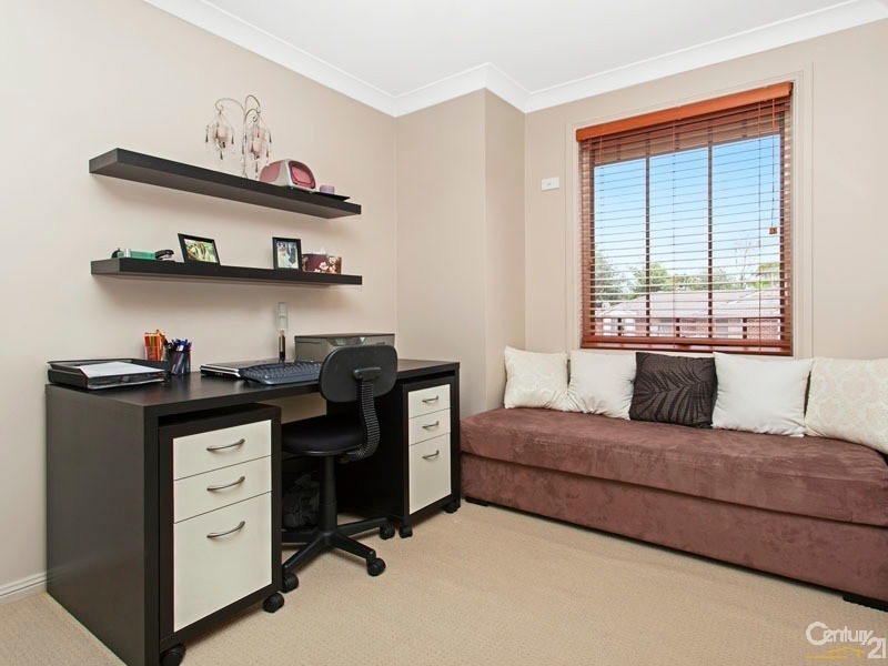 37/2 Schofield Place, Menai NSW 2234