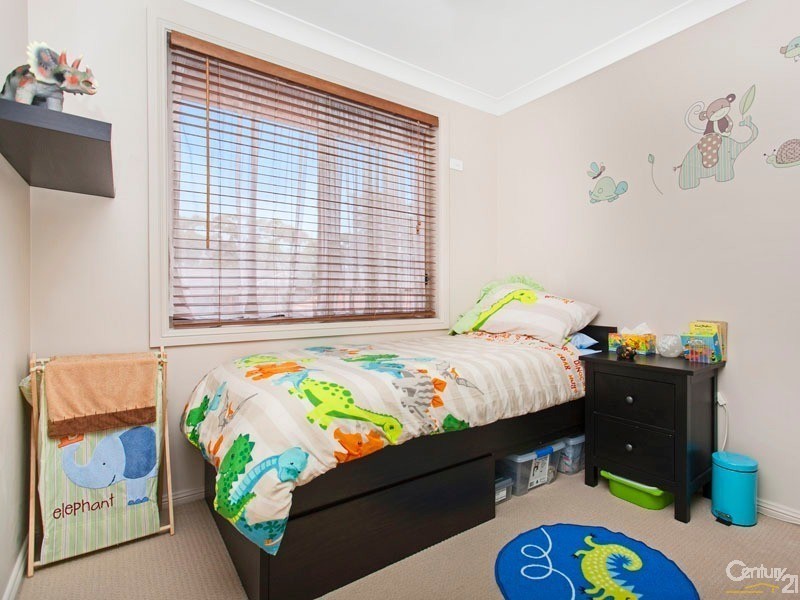 37/2 Schofield Place, Menai NSW 2234