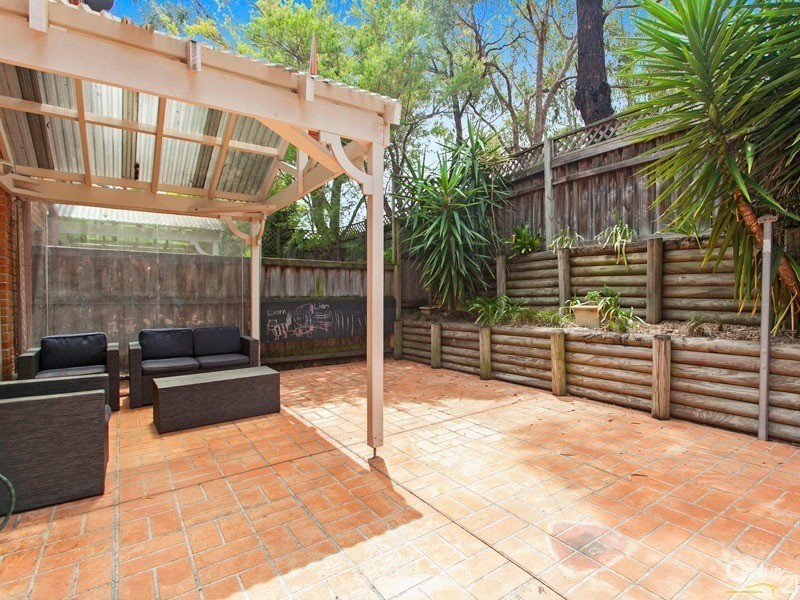 37/2 Schofield Place, Menai NSW 2234