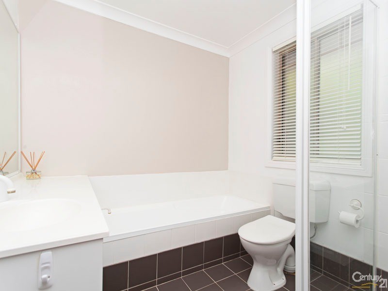 37/2 Schofield Place, Menai NSW 2234