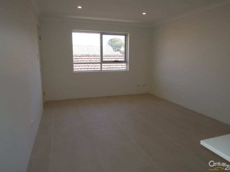 3/53 Kurnell Road, Cronulla NSW 2230