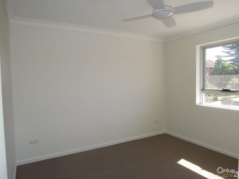 3/53 Kurnell Road, Cronulla NSW 2230