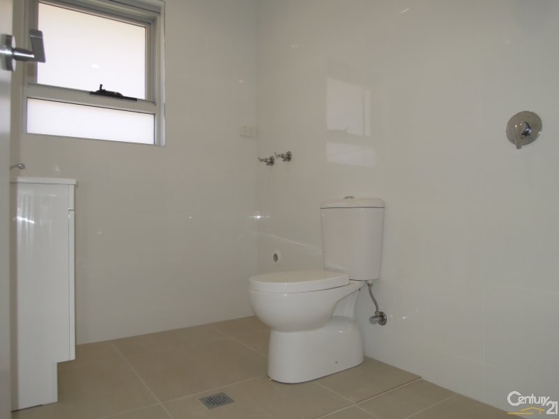 3/53 Kurnell Road, Cronulla NSW 2230