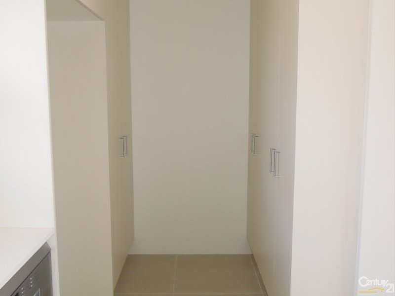 3/53 Kurnell Road, Cronulla NSW 2230