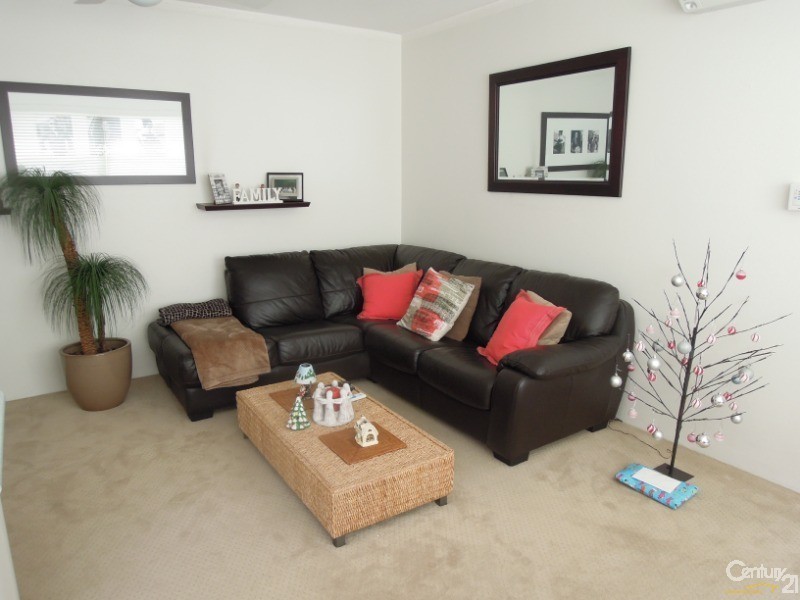 8/33 Searl Road, Cronulla NSW 2230