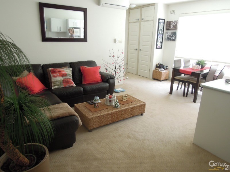 8/33 Searl Road, Cronulla NSW 2230