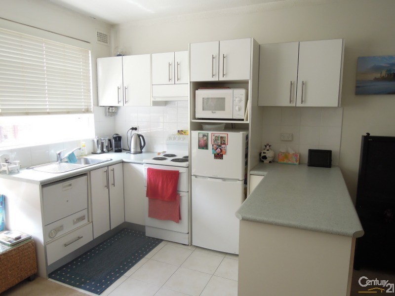 8/33 Searl Road, Cronulla NSW 2230