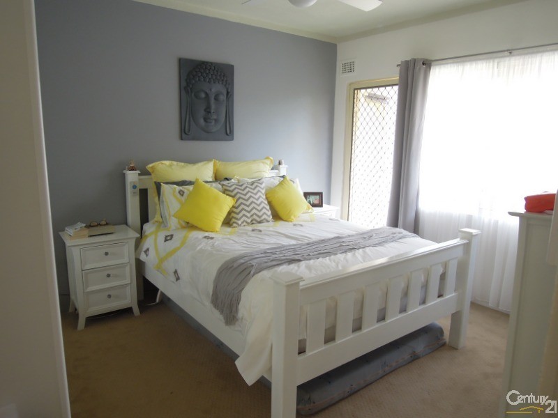 8/33 Searl Road, Cronulla NSW 2230