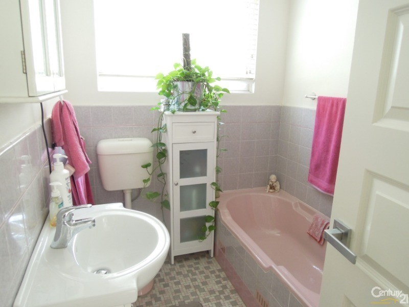 8/33 Searl Road, Cronulla NSW 2230