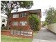 9/17 Croydon Street, Cronulla NSW 2230